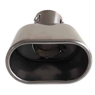 Накрайник гърне